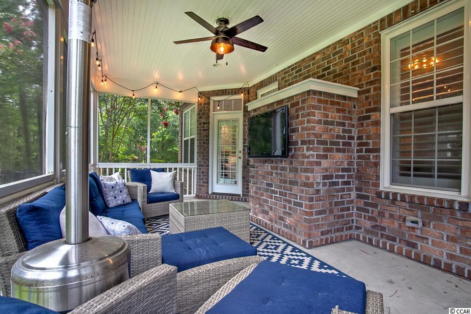 50 Rexford Court Murrells Inlet, SC 29576 - Photo 28 of 40 Gallery Image 28