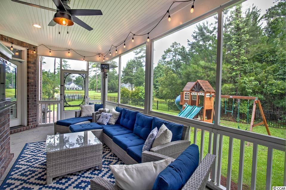50 Rexford Court Murrells Inlet, SC 29576 - Photo 29 of 40 Gallery Image 29