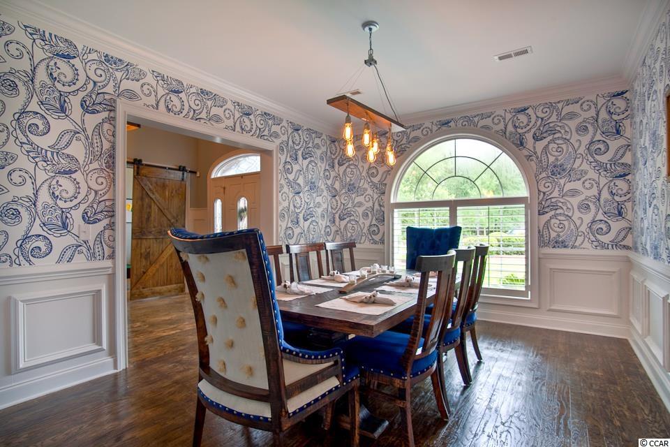 50 Rexford Court Murrells Inlet, SC 29576 - Photo 4 of 40 Gallery Image 4