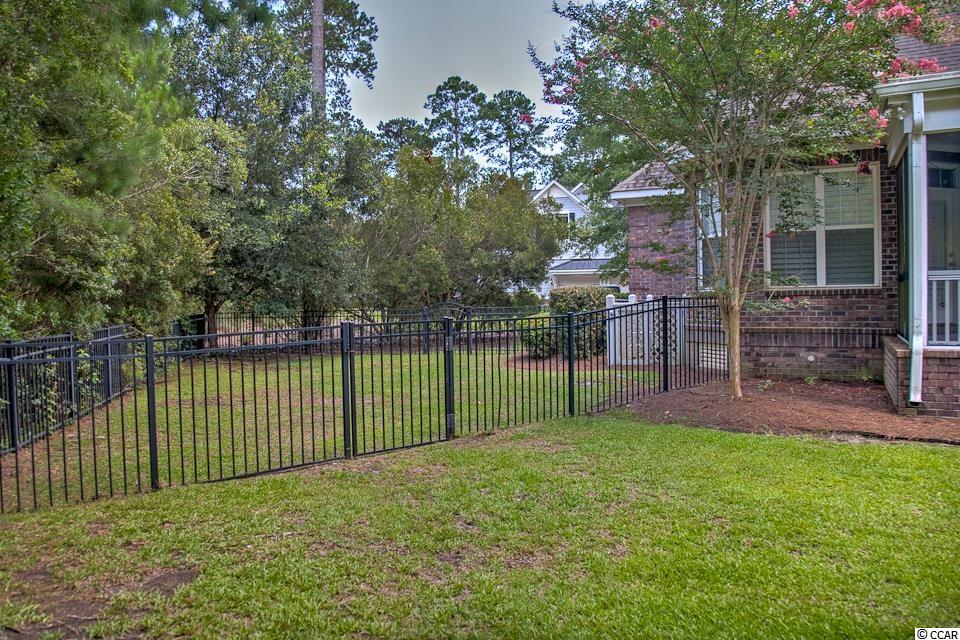 50 Rexford Court Murrells Inlet, SC 29576 - Photo 31 of 40 Gallery Image 31