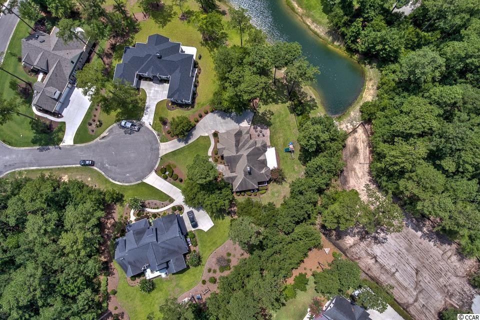 50 Rexford Court Murrells Inlet, SC 29576 - Photo 33 of 40 Gallery Image 33