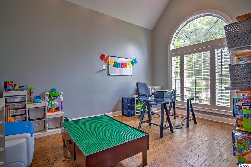 50 Rexford Court Murrells Inlet, SC 29576 - Photo 6 of 40 Gallery Image 6