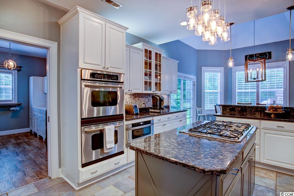50 Rexford Court Murrells Inlet, SC 29576 - Photo 7 of 40 Gallery Image 7