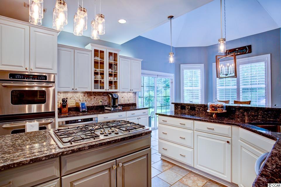 50 Rexford Court Murrells Inlet, SC 29576 - Photo 8 of 40 Gallery Image 8
