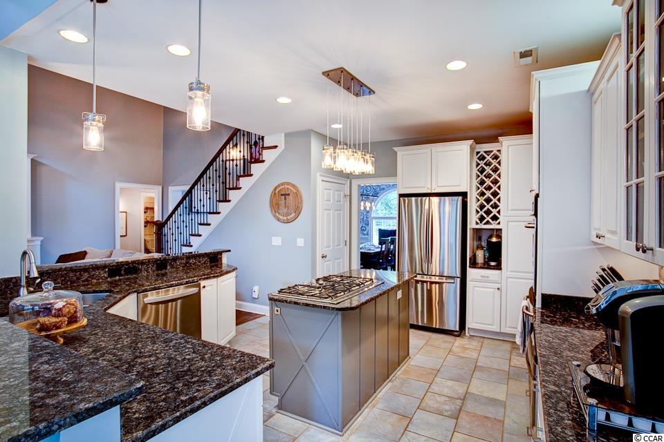 50 Rexford Court Murrells Inlet, SC 29576 - Photo 9 of 40 Gallery Image 9