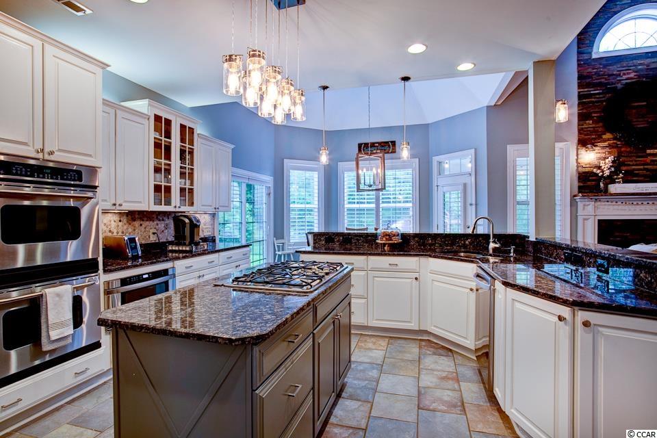 50 Rexford Court Murrells Inlet, SC 29576 - Photo 10 of 40 Gallery Image 10