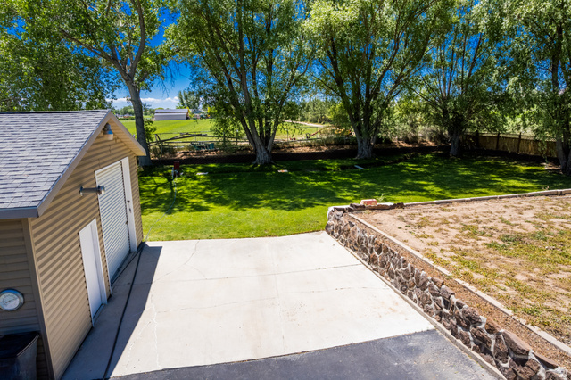 2344 East 3500th Street South Vernal, UT 84078 - Photo 42 of 53