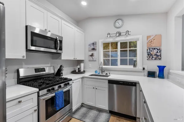 $529,000 | 14461 Old Cazadero Road, Guerneville, CA 95446