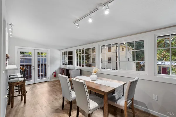 $529,000 | 14461 Old Cazadero Road, Guerneville, CA 95446