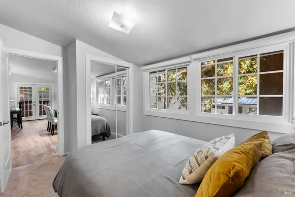 $529,000 | 14461 Old Cazadero Road, Guerneville, CA 95446