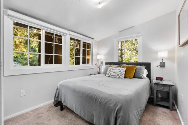 $529,000 | 14461 Old Cazadero Road, Guerneville, CA 95446