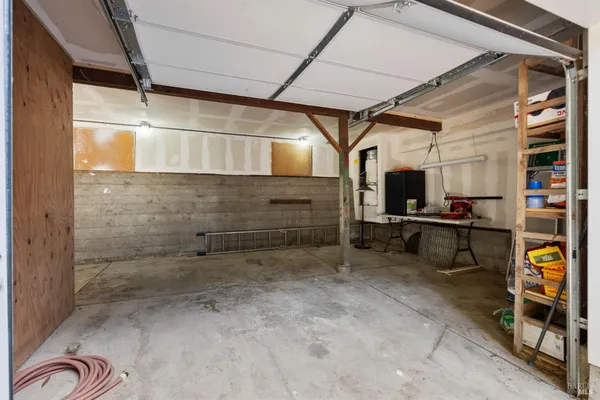 $529,000 | 14461 Old Cazadero Road, Guerneville, CA 95446