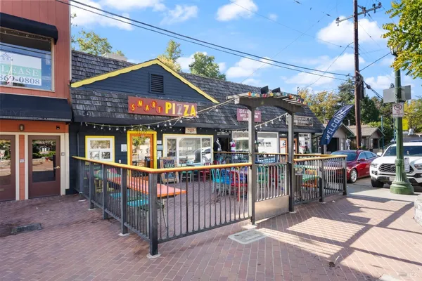 $529,000 | 14461 Old Cazadero Road, Guerneville, CA 95446