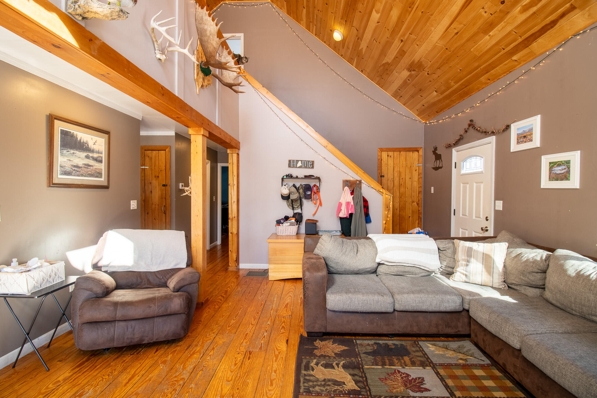 199 Arm Road Alexander, ME 04694 - Photo 15 of 30 IMG_5316-HDR