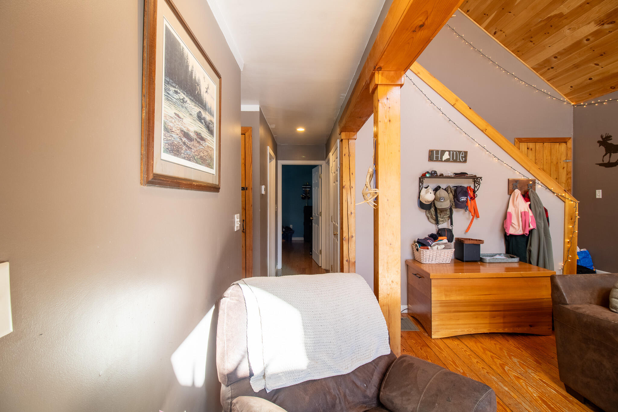 199 Arm Road Alexander, ME 04694 - Photo 16 of 30 IMG_5313-HDR