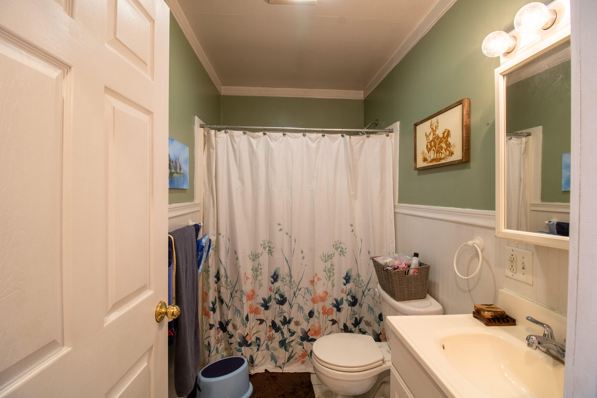 199 Arm Road Alexander, ME 04694 - Photo 18 of 30 IMG_5331-HDR