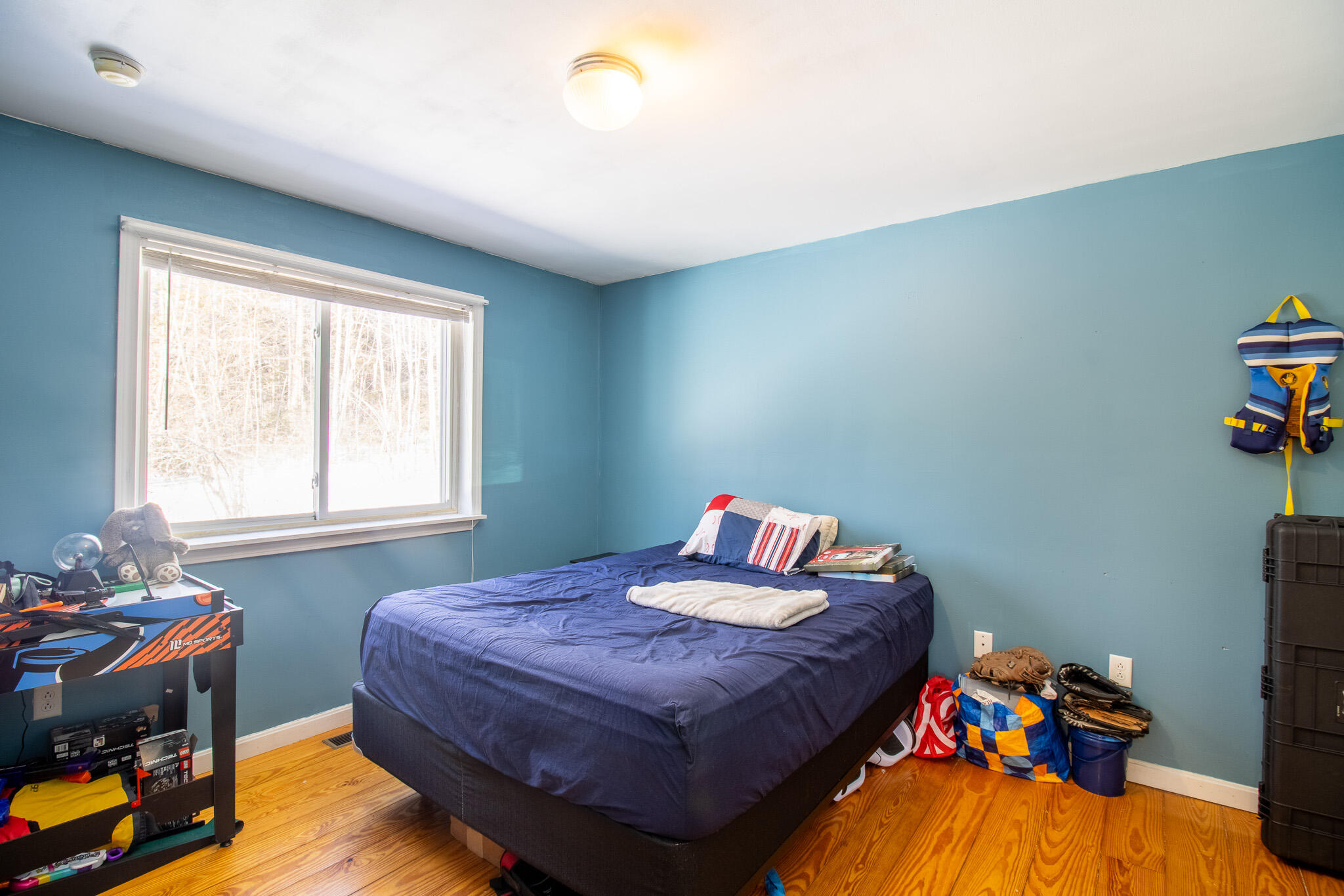 199 Arm Road Alexander, ME 04694 - Photo 19 of 30 IMG_5334-HDR