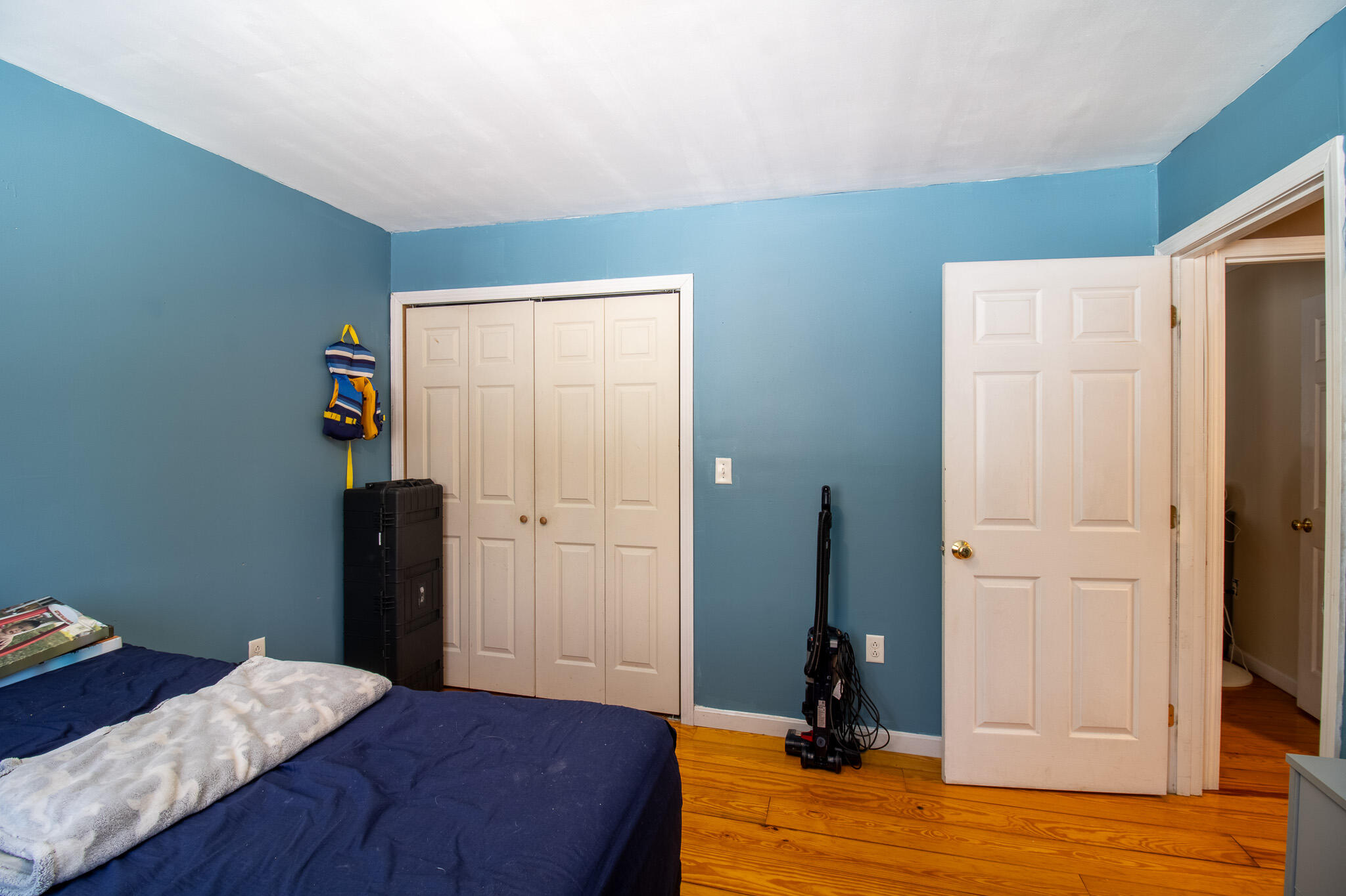 199 Arm Road Alexander, ME 04694 - Photo 20 of 30 IMG_5340-HDR