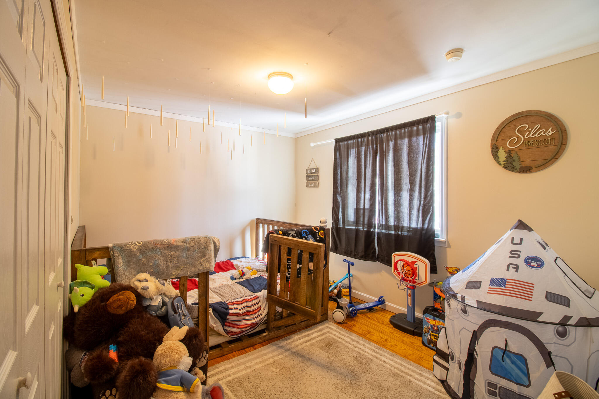 199 Arm Road Alexander, ME 04694 - Photo 21 of 30 IMG_5346-HDR