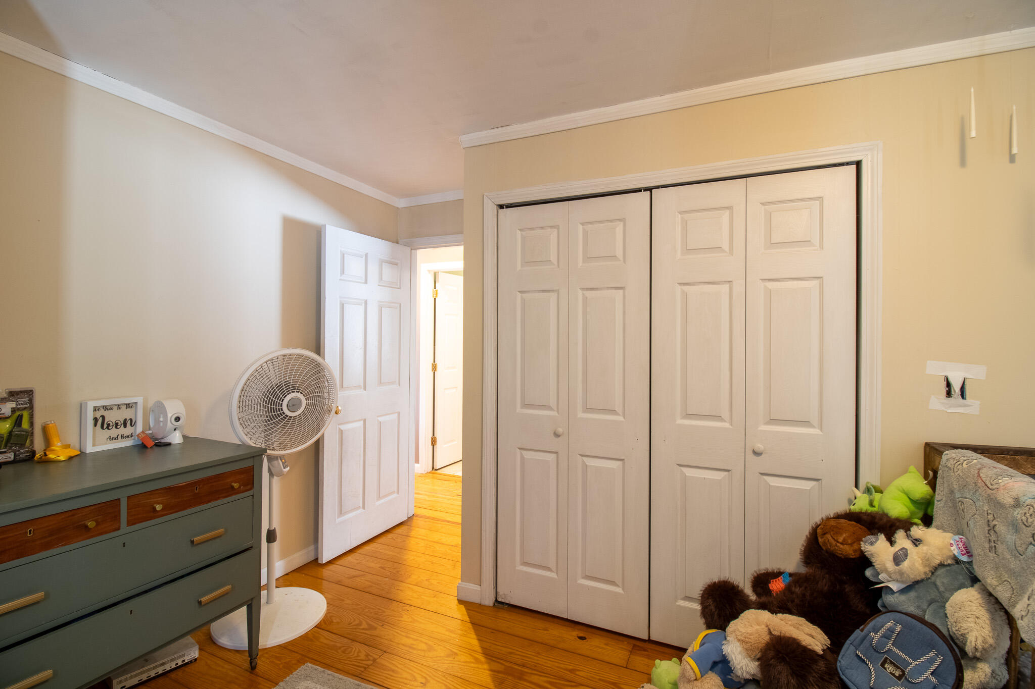 199 Arm Road Alexander, ME 04694 - Photo 22 of 30 IMG_5349-HDR