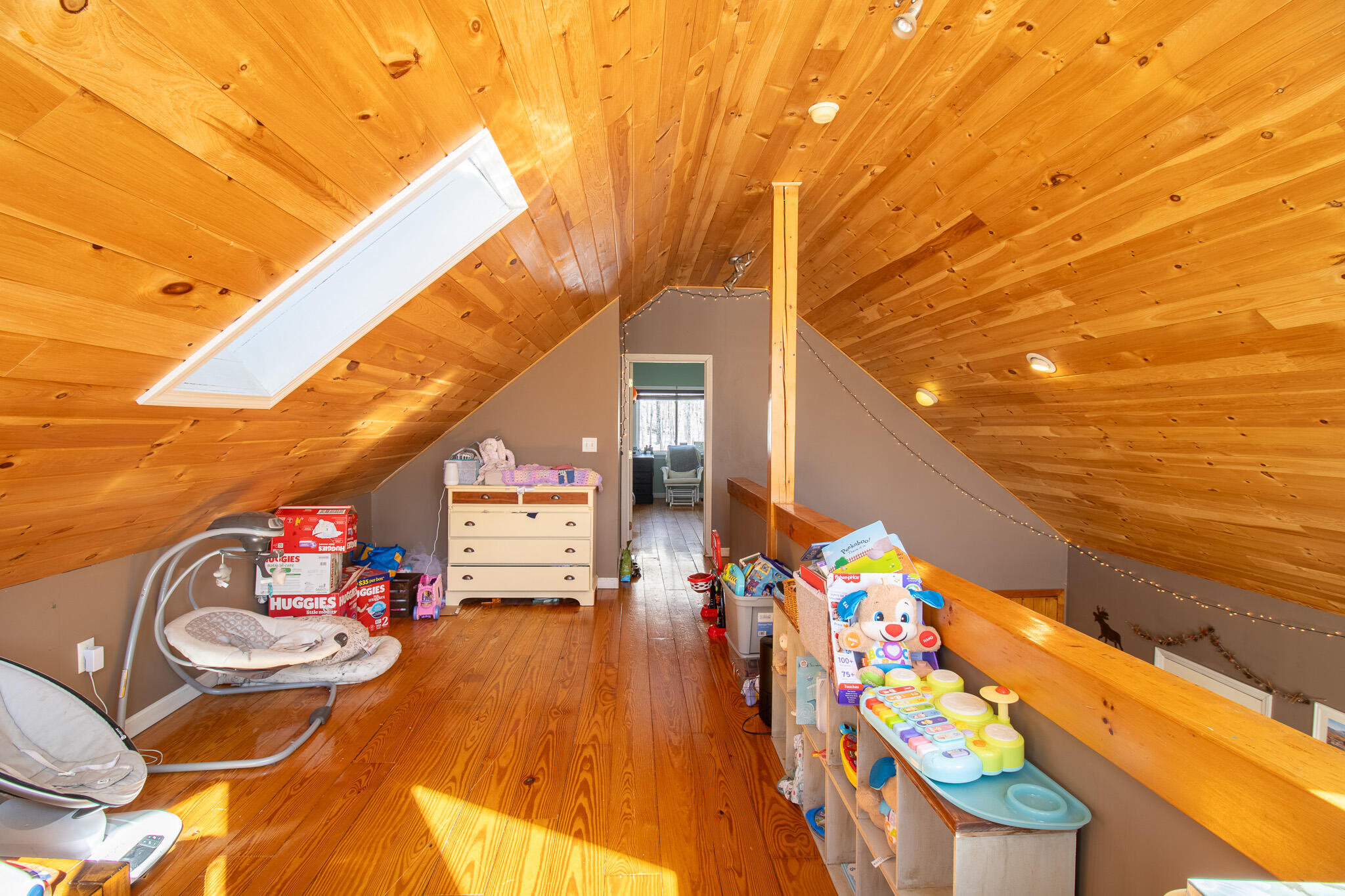 199 Arm Road Alexander, ME 04694 - Photo 24 of 30 IMG_5355-HDR