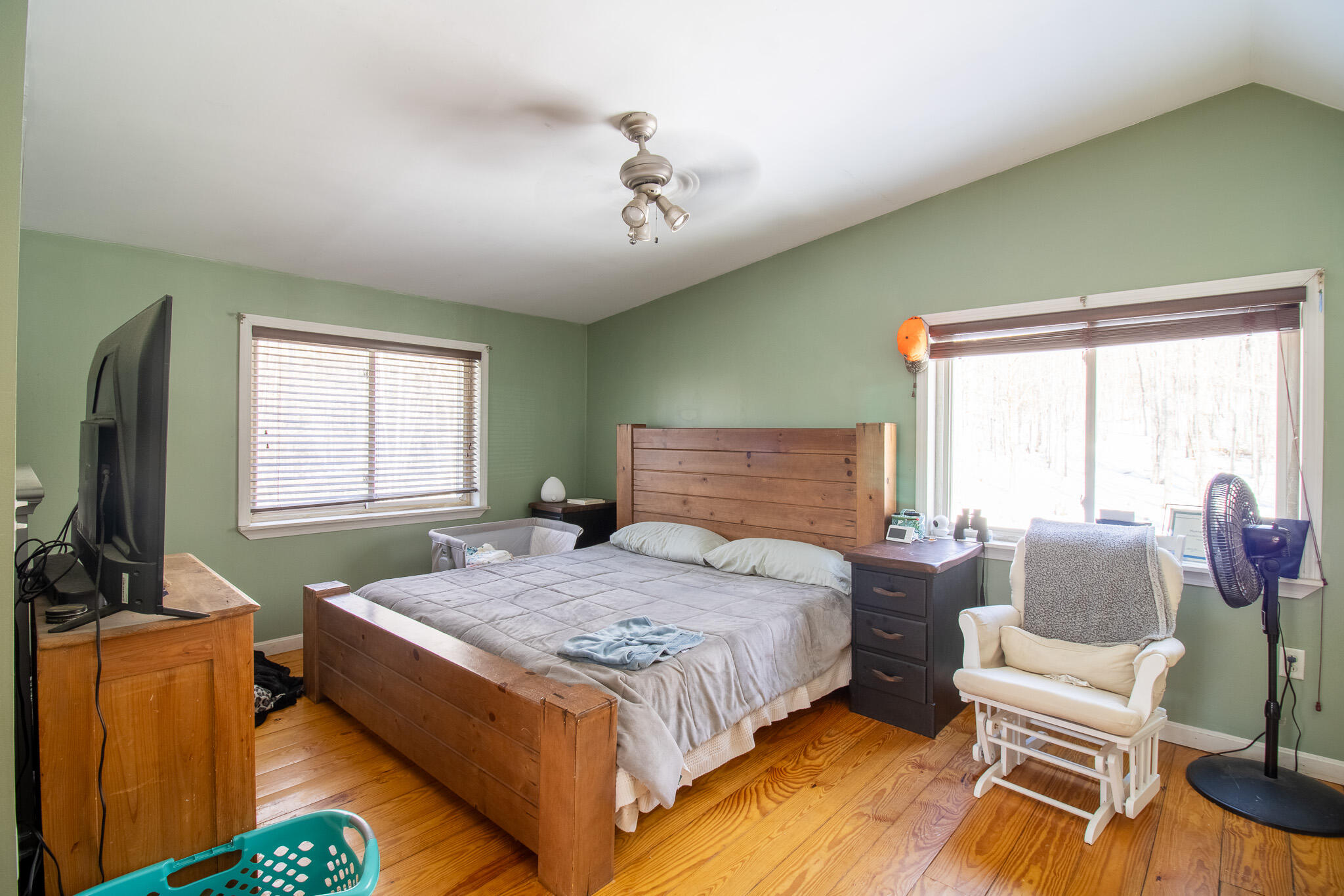 199 Arm Road Alexander, ME 04694 - Photo 25 of 30 IMG_5358-HDR