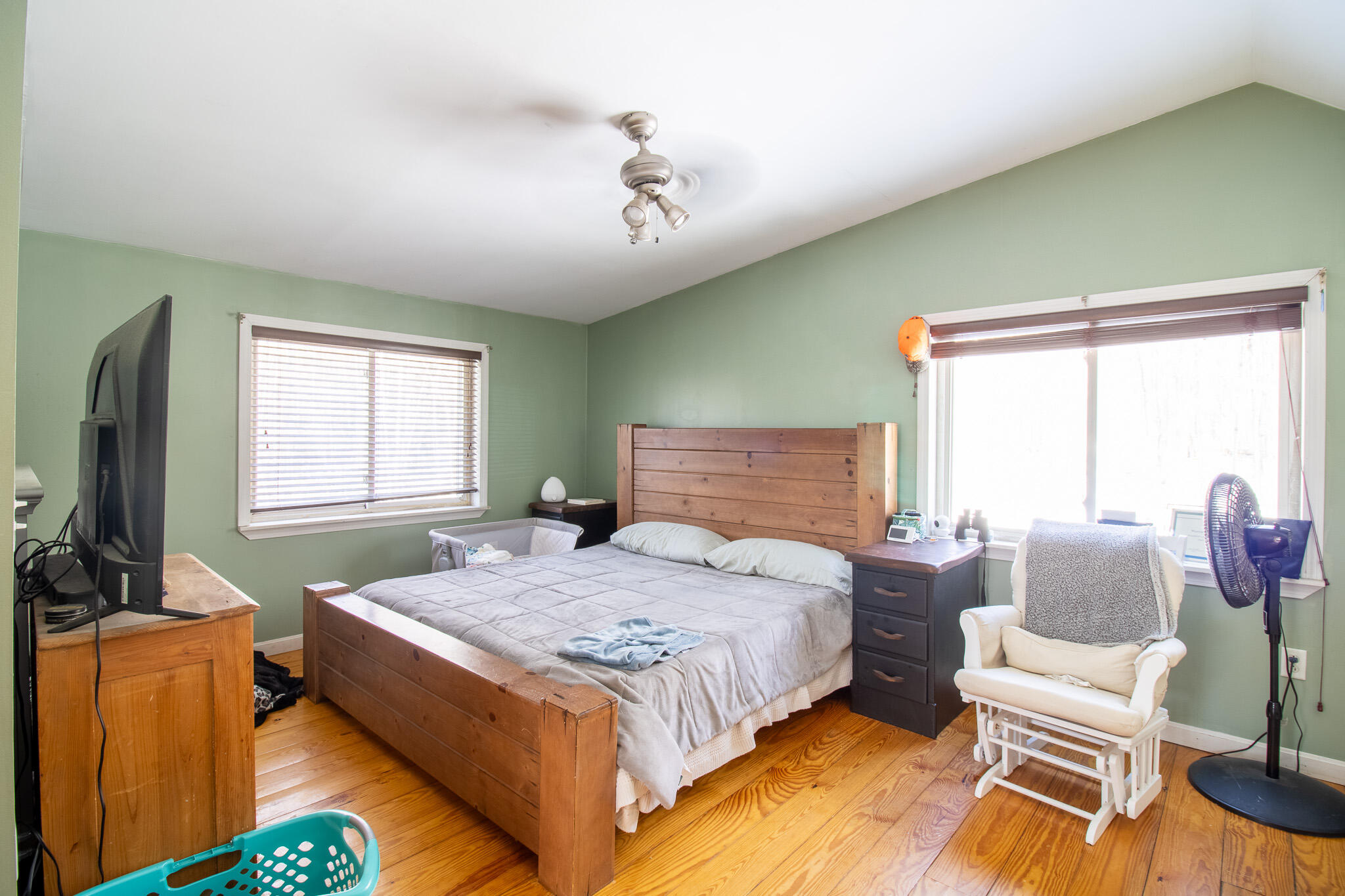 199 Arm Road Alexander, ME 04694 - Photo 26 of 30 IMG_5361-HDR