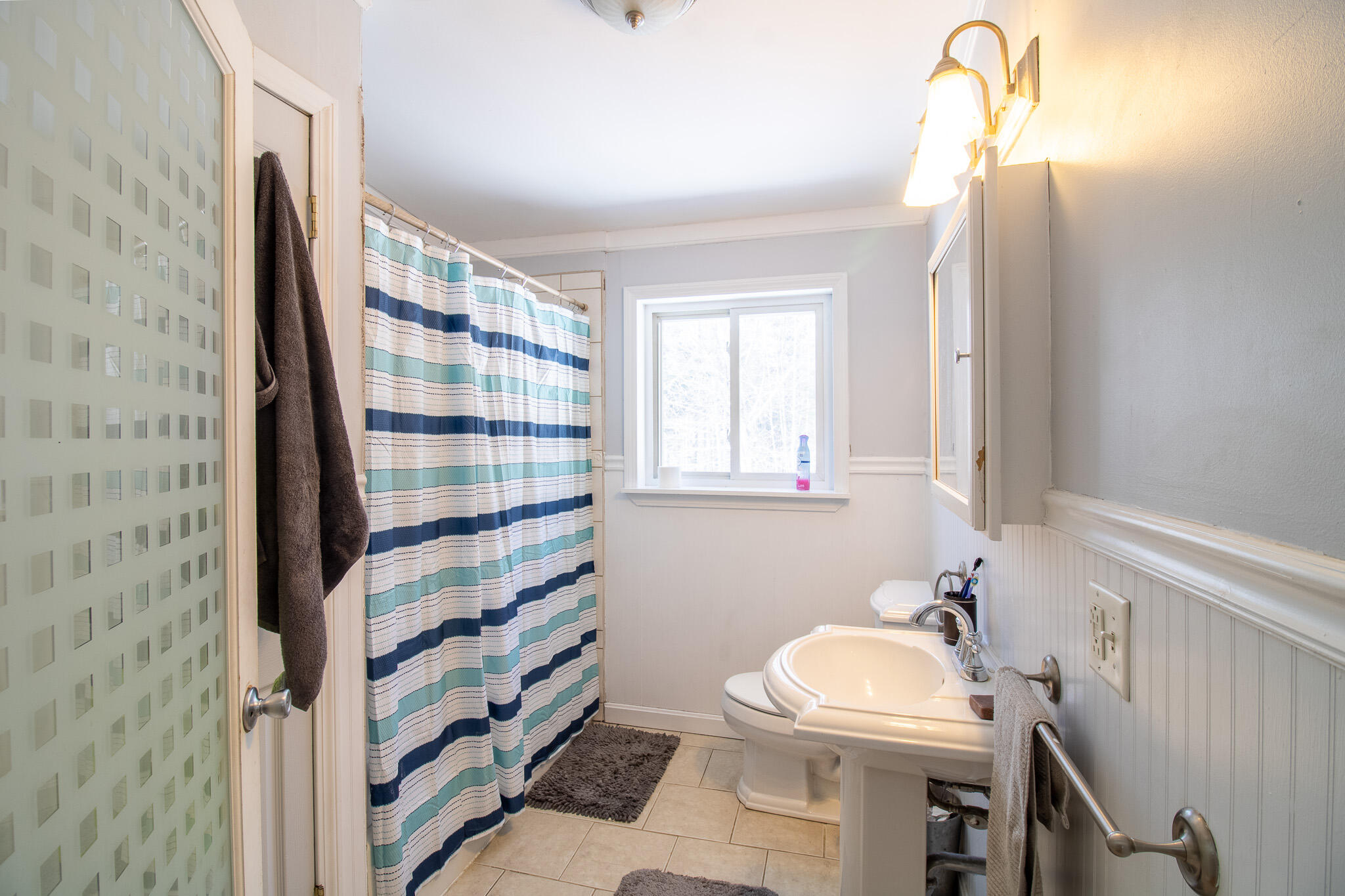 199 Arm Road Alexander, ME 04694 - Photo 27 of 30 IMG_5364-HDR