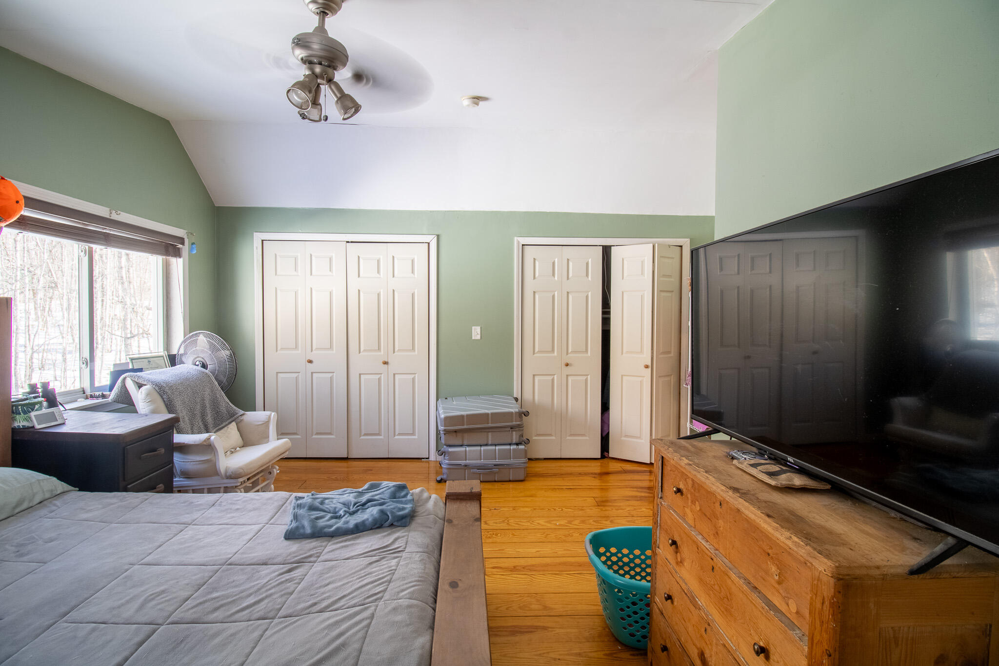 199 Arm Road Alexander, ME 04694 - Photo 28 of 30 IMG_5370-HDR