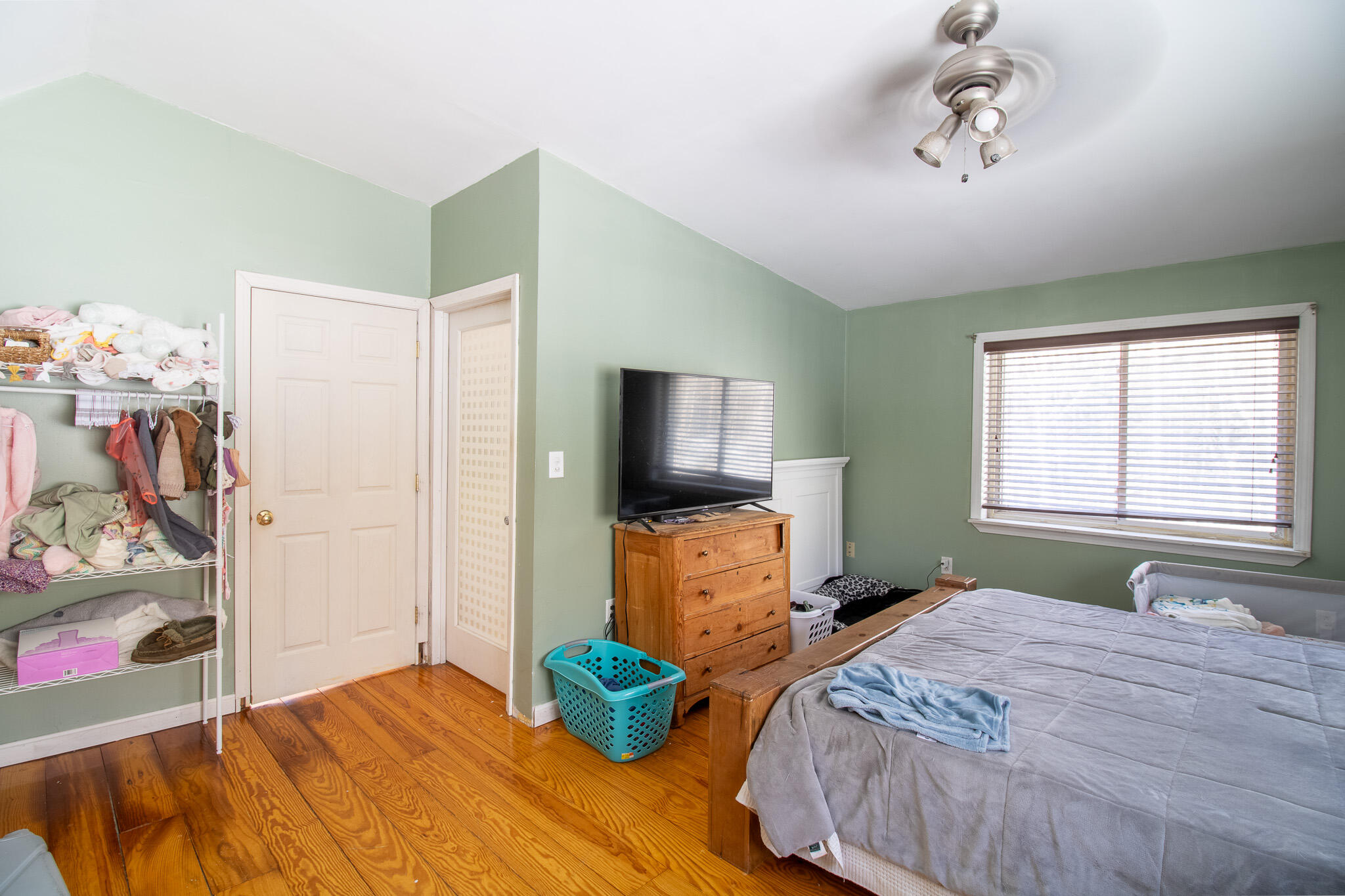 199 Arm Road Alexander, ME 04694 - Photo 29 of 30 IMG_5376-HDR