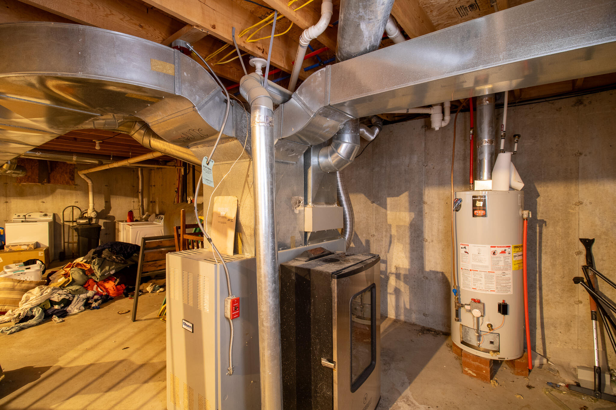 199 Arm Road Alexander, ME 04694 - Photo 30 of 30 IMG_5391-HDR