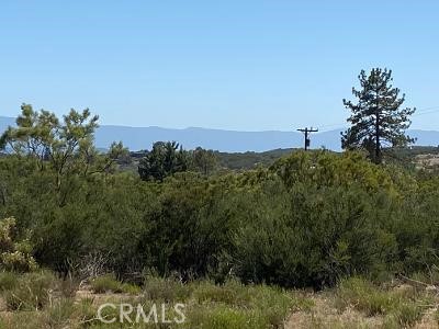 19 Higgins Road Anza, CA 92539 - Photo 17 of 18 a view of a city