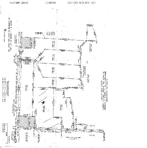 0 Twp Road Marengo, OH 43334 - Photo 1 of 1