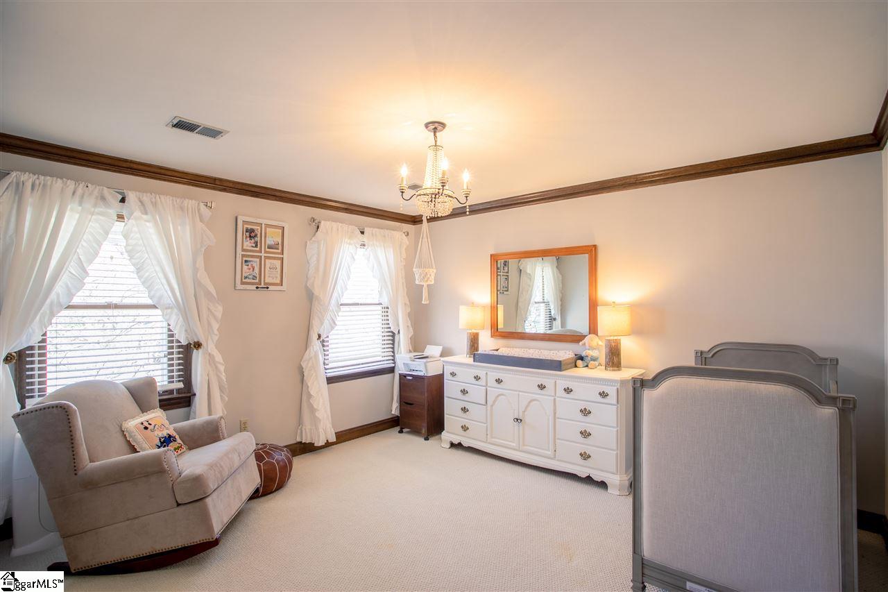 201 East Round Hill Road Greenville, SC 29617 - Photo 23 of 34 Gallery Image 23