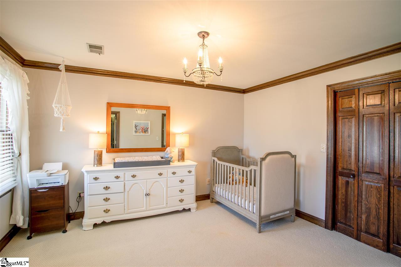 201 East Round Hill Road Greenville, SC 29617 - Photo 24 of 34 Gallery Image 24