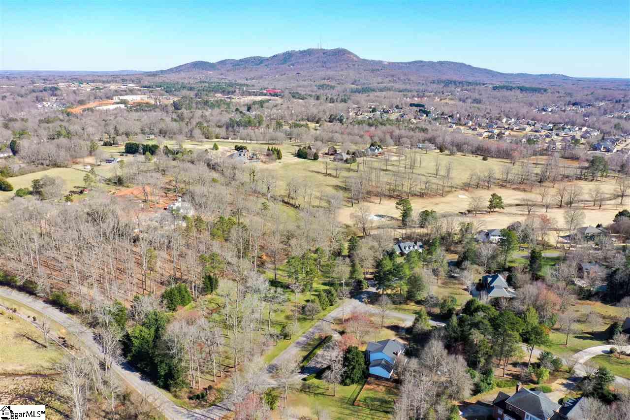 201 East Round Hill Road Greenville, SC 29617 - Photo 33 of 34 Gallery Image 33