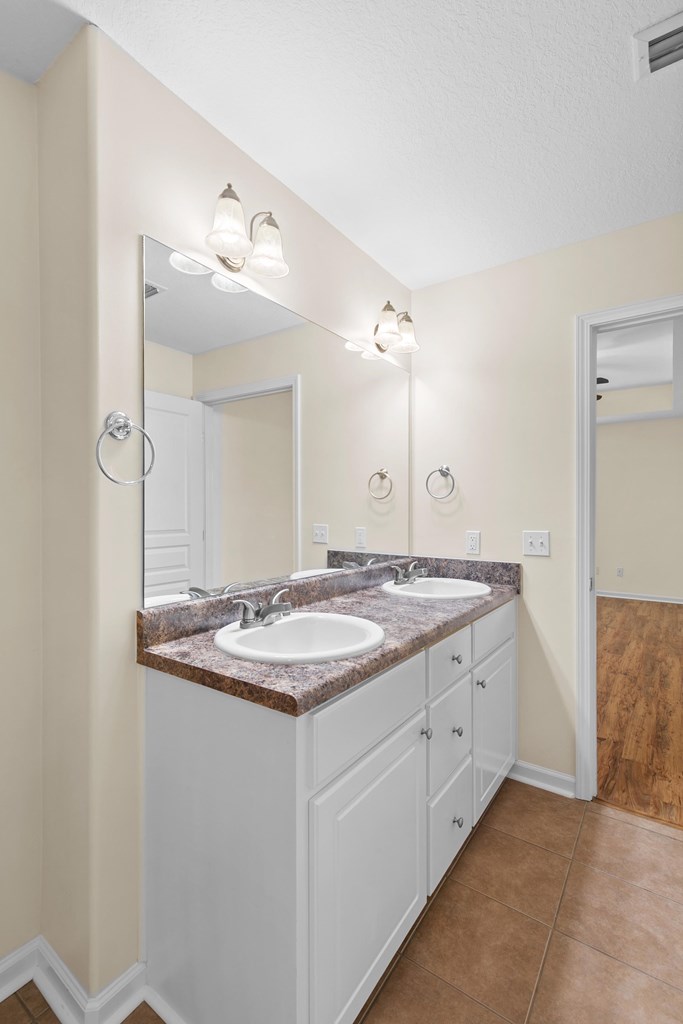 101 Legends Court Dothan, AL 36305 - Photo 20 of 26