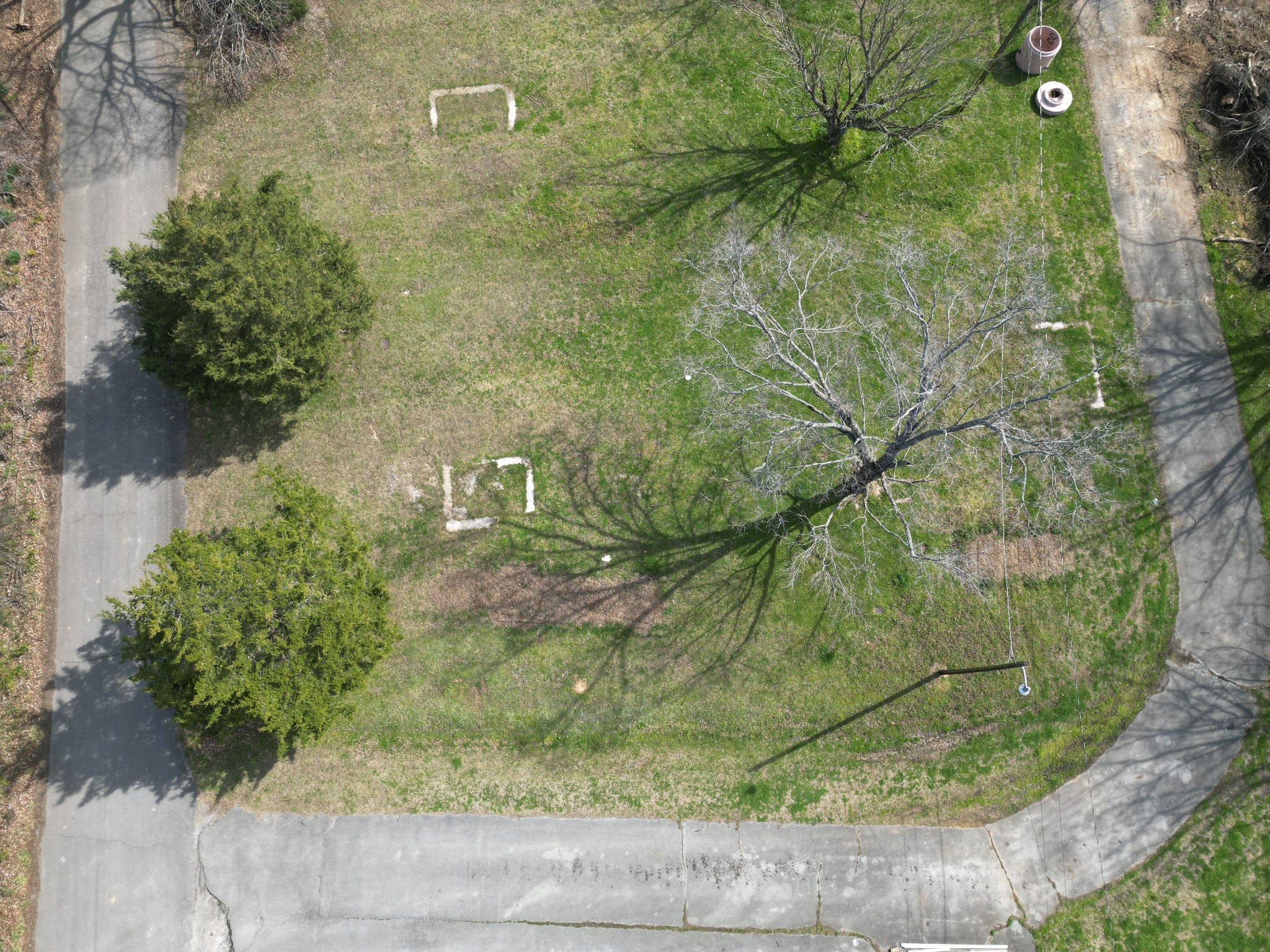 A Roney Avenue Hohenwald, TN 38462 - Photo 2 of 9