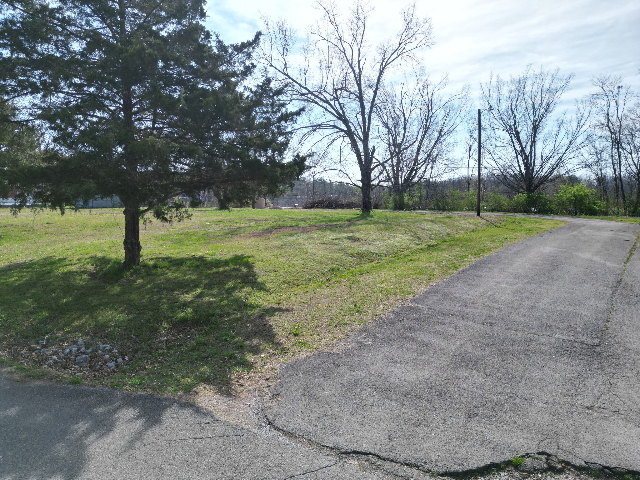 A Roney Avenue Hohenwald, TN 38462 - Photo 5 of 9