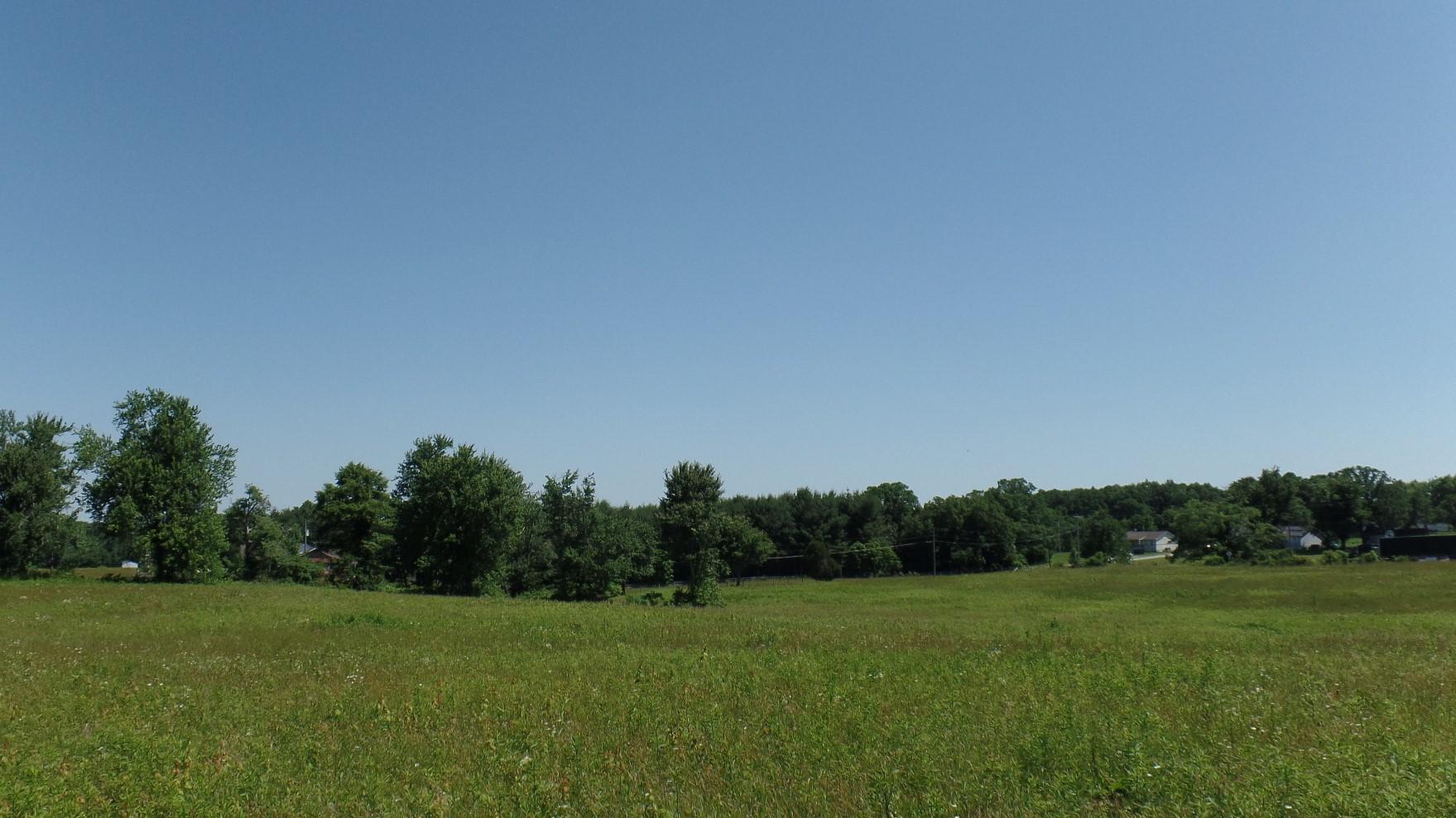 127 N Ed Houston Road Crossville, TN 38571 - Photo 5 of 10 5