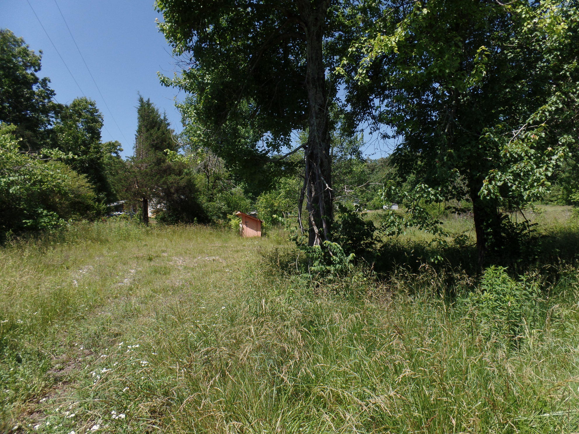 127 N Ed Houston Road Crossville, TN 38571 - Photo 10 of 10 10