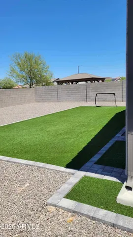 $1,950 | 25136 North 133rd Avenue, Peoria, AZ 85383