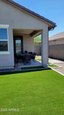 $1,950 | 25136 North 133rd Avenue, Peoria, AZ 85383