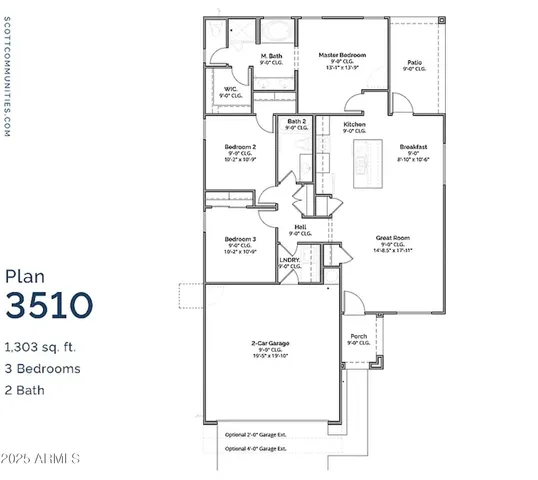 a bedroom with a bed and a table in it