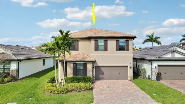 $735,000 | 4795 Chantilly Road, Wellington, FL 33467