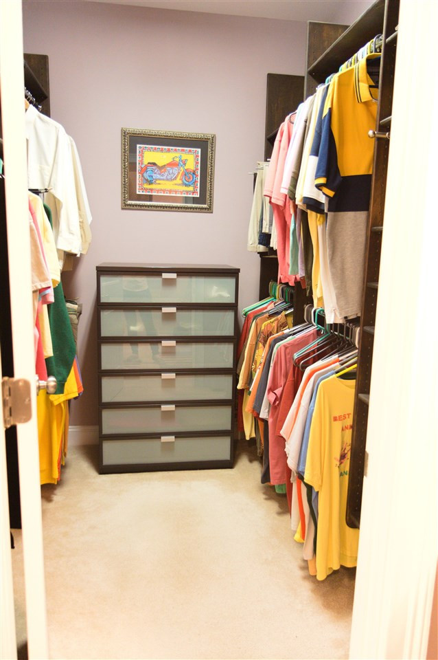 12804 Edsel Drive Raleigh, NC 27613 - Photo 16 of 25 Photo 16