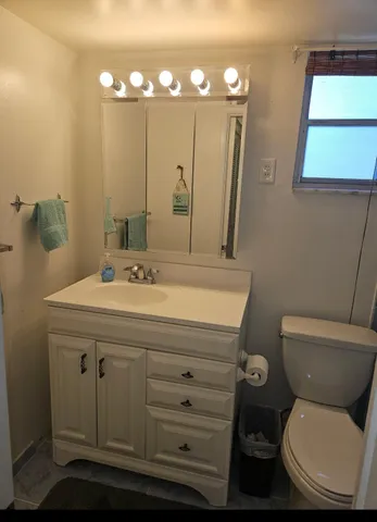 $95,000 | 2581 North N Garden North, Unit 202, Lake Worth, FL 33461