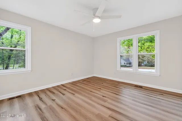 $297,393 | 5020 Walton Hill Road, Knightdale, NC 27545