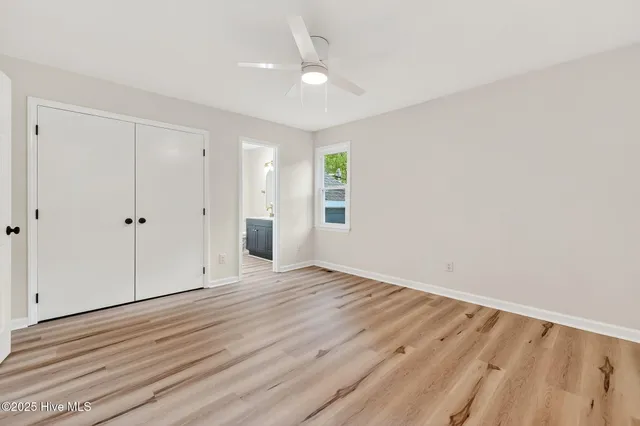 $297,393 | 5020 Walton Hill Road, Knightdale, NC 27545