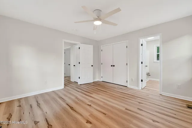 $297,393 | 5020 Walton Hill Road, Knightdale, NC 27545